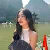 Gia Hân