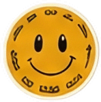 Smiley