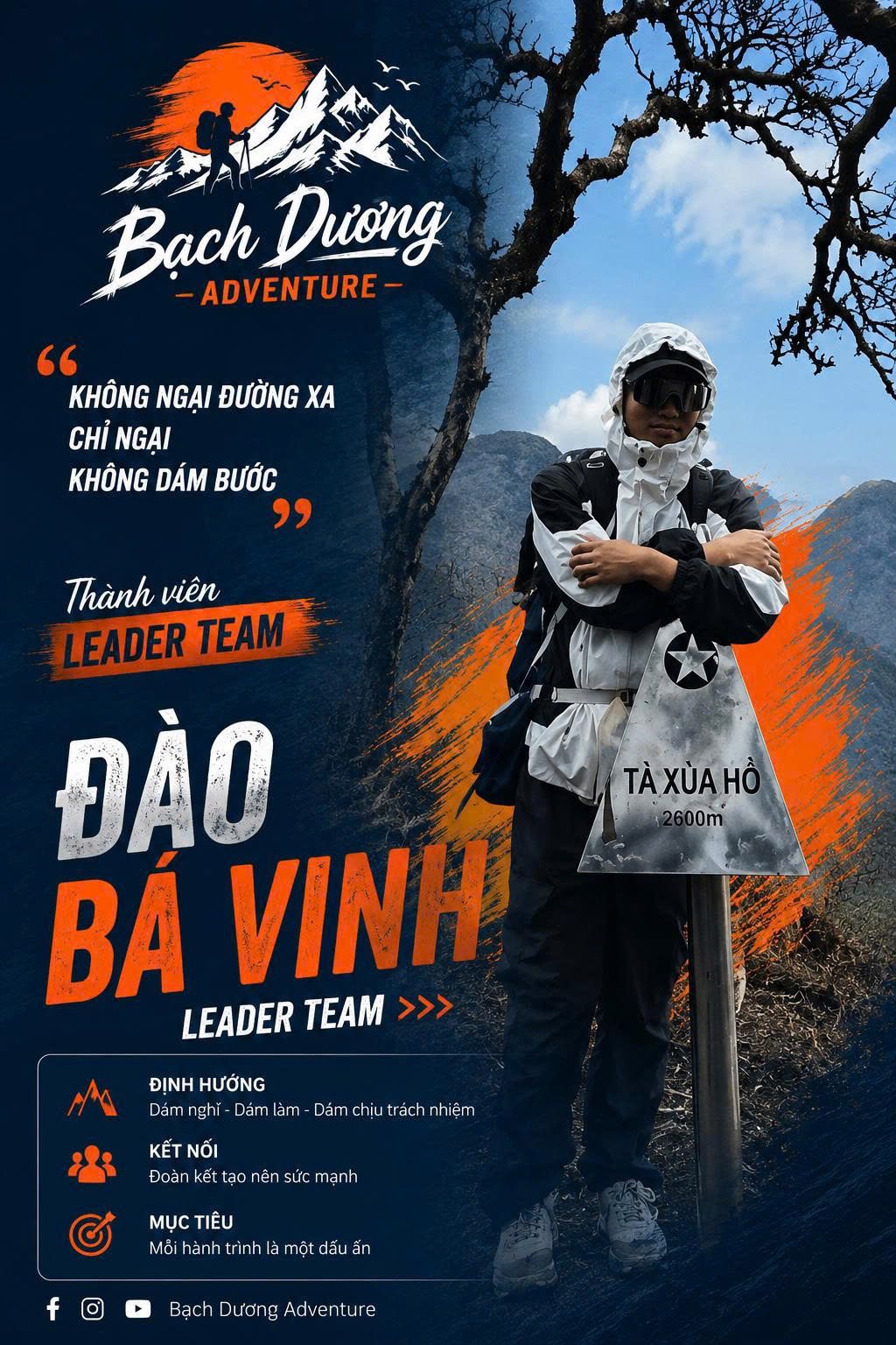 Bá Vinh