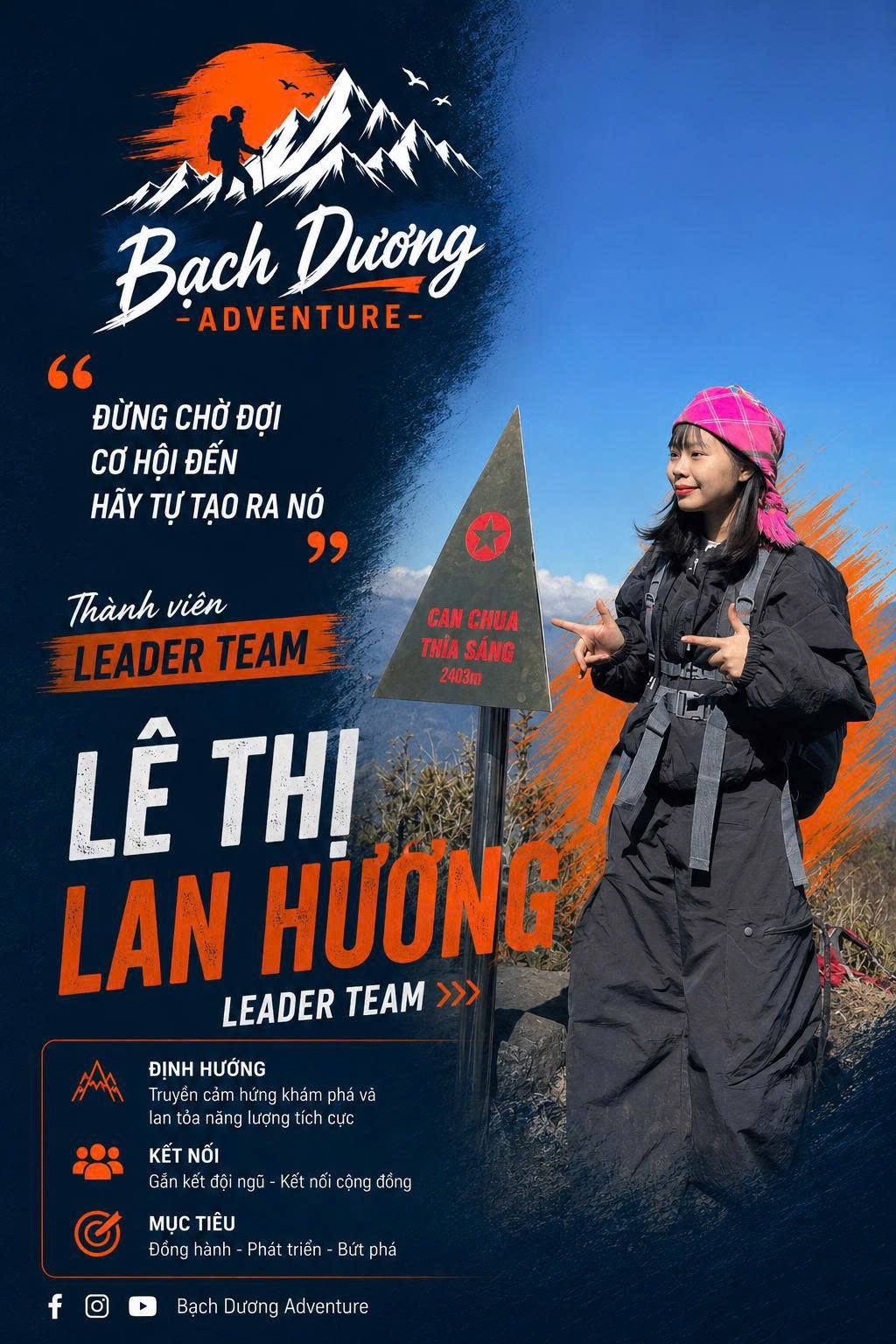 Lan Hương