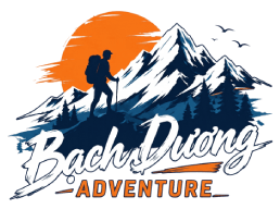Bạch Dương